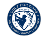 /public/logoimage/1578982612Golf for Cops.png